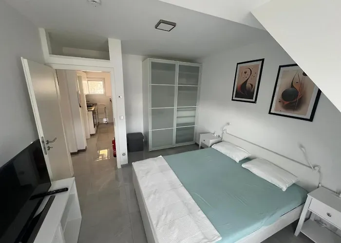 M&a デュッセルドルフ